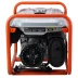 Бензогенератор EVOline PB 3300