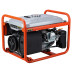 Бензогенератор EVOline PB 3300