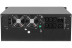 Источник бесперебойного питания ИБП Hiden EXPERT UDC9203S-RT
