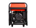 Генератор дизельный A-iPower AD7500EA
