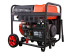 Генератор дизельный A-iPower AD7500EA