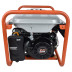 Бензогенератор EVOline PB 3300 E