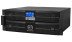 Источник бесперебойного питания ИБП Hiden EXPERT UDC9206S-RT