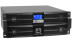 Источник бесперебойного питания ИБП Hiden EXPERT UDC9206S-RT