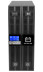 Источник бесперебойного питания ИБП Hiden EXPERT UDC9206S-RT