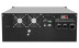 Источник бесперебойного питания ИБП Hiden EXPERT UDC9206S-RT