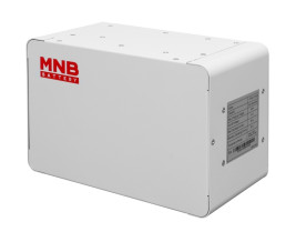 Аккумулятор для ИБП MNB Battery LFPW-12.8-50 (12.8В/50 Ач/LiFePO4)