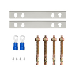 Аккумулятор для ИБП MNB Battery LFPW-12.8-50 (12.8В/50 Ач/LiFePO4)