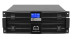 Источник бесперебойного питания ИБП Hiden EXPERT UDC92010S-RT