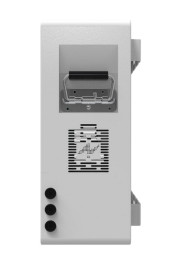 Аккумулятор для ИБП MNB Battery LFPW-12.8-100 LCD Touch (12.8В/100 Ач/LiFePO4)