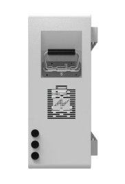 Аккумулятор для ИБП MNB Battery LFPW-12.8-100 LCD Touch (12.8В/100 Ач/LiFePO4)