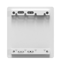 Аккумулятор для ИБП MNB Battery LFPW-12.8-100 LCD Touch (12.8В/100 Ач/LiFePO4)