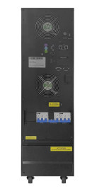 Источник бесперебойного питания ИБП HIDEN KC3340S