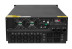 Источник бесперебойного питания ИБП Hiden EXPERT UDC9206S-RT (With PDU)