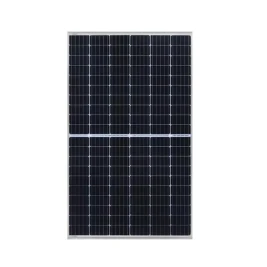 Солнечная панель Tongwei TNC2.0 TWMNH-48HW (470Вт)