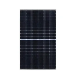 Солнечная панель Tongwei TNC2.0 TWMNH-48HW (470Вт)