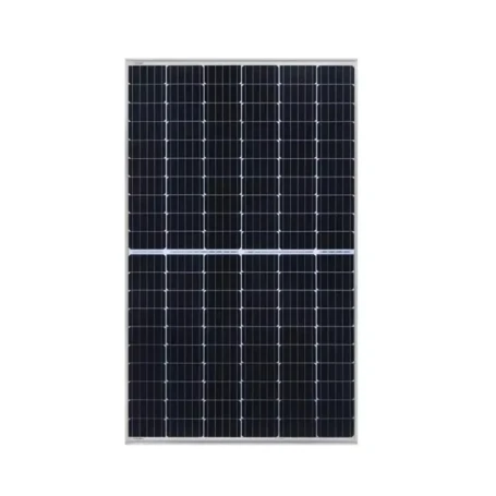 Солнечная панель Tongwei TNC2.0 TWMNH-48HW (470Вт)