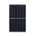 Солнечная панель Tongwei TNC2.0 TWMNH-48HW (470Вт)