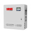 Аккумулятор для ИБП MNB Battery LFPW-12.8-200 LCD Touch (12.8В/200 Ач/LiFePO4)