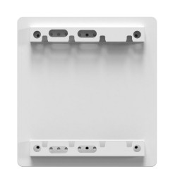 Аккумулятор для ИБП MNB Battery LFPW-12.8-200 LCD Touch (12.8В/200 Ач/LiFePO4)