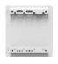 Аккумулятор для ИБП MNB Battery LFPW-12.8-200 LCD Touch (12.8В/200 Ач/LiFePO4)