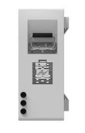 Аккумулятор для ИБП MNB Battery LFPW-12.8-200 LCD Touch (12.8В/200 Ач/LiFePO4)