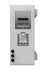 Аккумулятор для ИБП MNB Battery LFPW-12.8-200 LCD Touch (12.8В/200 Ач/LiFePO4)