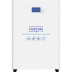Аккумулятор для ИБП VEKTOR ENERGY LFP POWERWALL 51.2-150W (51.2В/150Ач/LiFePo4)