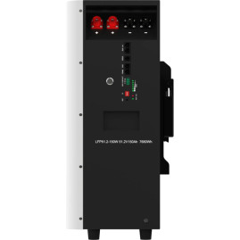 Аккумулятор для ИБП VEKTOR ENERGY LFP POWERWALL 51.2-150W (51.2В/150Ач/LiFePo4)