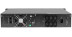 Источник бесперебойного питания ИБП Hiden EXPERT UDC9201H-RT
