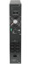 Источник бесперебойного питания ИБП Hiden EXPERT UDC9201H-RT