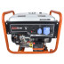 Бензогенератор EVOline PB 6000 E