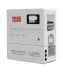 Аккумулятор для ИБП MNB Battery LFPW-25.6-100 LCD Touch (25.6В/100 Ач/LiFePO4)