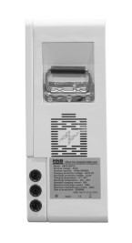 Аккумулятор для ИБП MNB Battery LFPW-25.6-100 LCD Touch (25.6В/100 Ач/LiFePO4)
