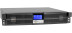 Источник бесперебойного питания ИБП Hiden EXPERT UDC9202H-RT