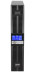 Источник бесперебойного питания ИБП Hiden EXPERT UDC9202H-RT