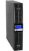 Источник бесперебойного питания ИБП Hiden EXPERT UDC9202H-RT