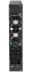 Источник бесперебойного питания ИБП Hiden EXPERT UDC9202H-RT