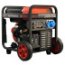 Генератор инверторный A-iPower AD7500iEA