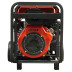 Генератор инверторный A-iPower AD7500iEA