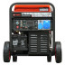 Генератор инверторный A-iPower AD7500iEA