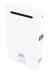 Аккумулятор для ИБП VEKTOR ENERGY LFP POWERWALL 51.2-130ЗW (51.2В/130Ач/LiFePo4)