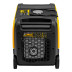 Генератор инверторный Denzel GS-5500iSE