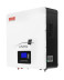Аккумулятор для ИБП MNB Battery LFPW-25.6-200 LCD (25.6В/200 Ач/LiFePO4)