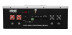 Аккумулятор для ИБП MNB Battery LFPW-25.6-200 LCD (25.6В/200 Ач/LiFePO4)