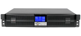 Источник бесперебойного питания ИБП Hiden EXPERT UDC9203H-RT