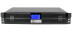 Источник бесперебойного питания ИБП Hiden EXPERT UDC9203H-RT