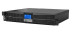 Источник бесперебойного питания ИБП Hiden EXPERT UDC9203H-RT