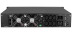 Источник бесперебойного питания ИБП Hiden EXPERT UDC9203H-RT