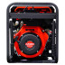 Генератор инверторный A-iPower AD5500iEA